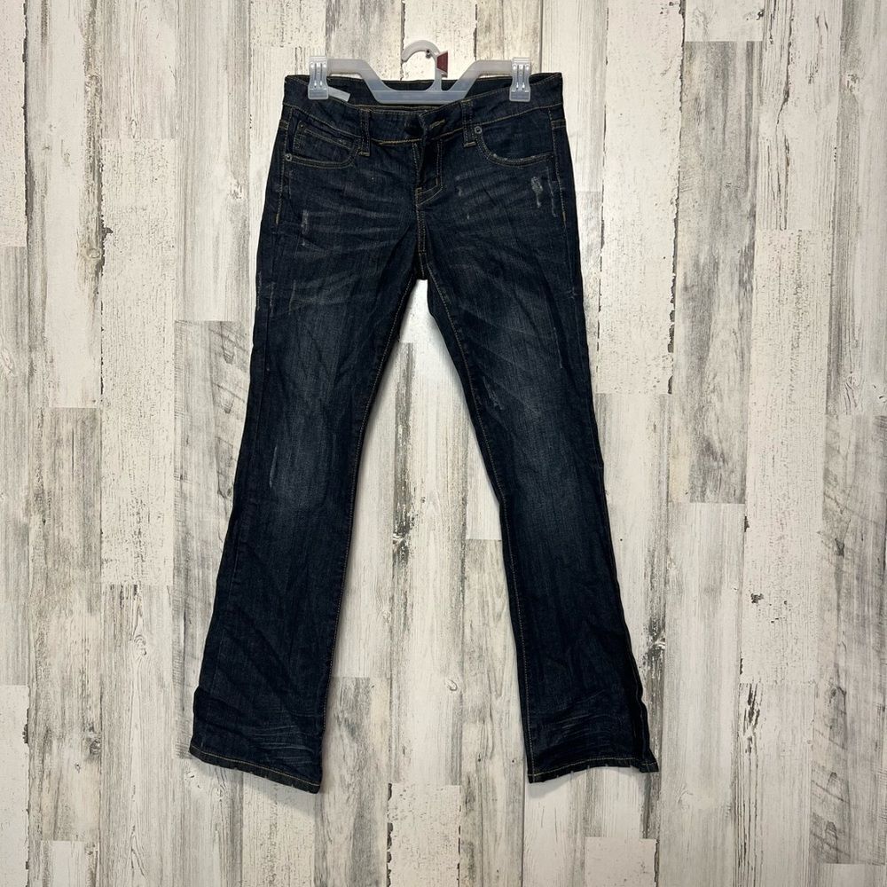 Jeans   - Picture 2 of 8